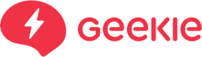 geekie