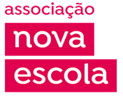 nova escola